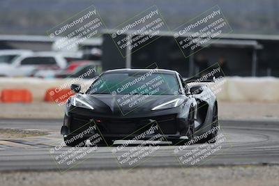 media/Nov-22-2025-Speed Ventures (Sat) [[a198746dab]]/6-Purple Group/Session 3 (Turn 2)/